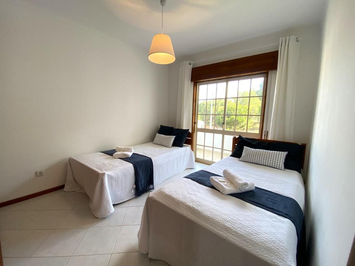 Vilamoura Garden View 2 With Pool By Homing Extérieur photo
