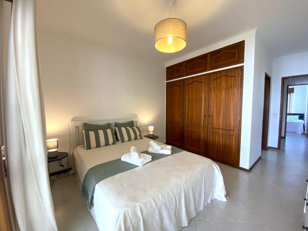 Vilamoura Garden View 2 With Pool By Homing Extérieur photo