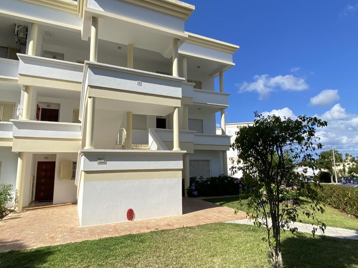 Vilamoura Garden View 2 With Pool By Homing Extérieur photo