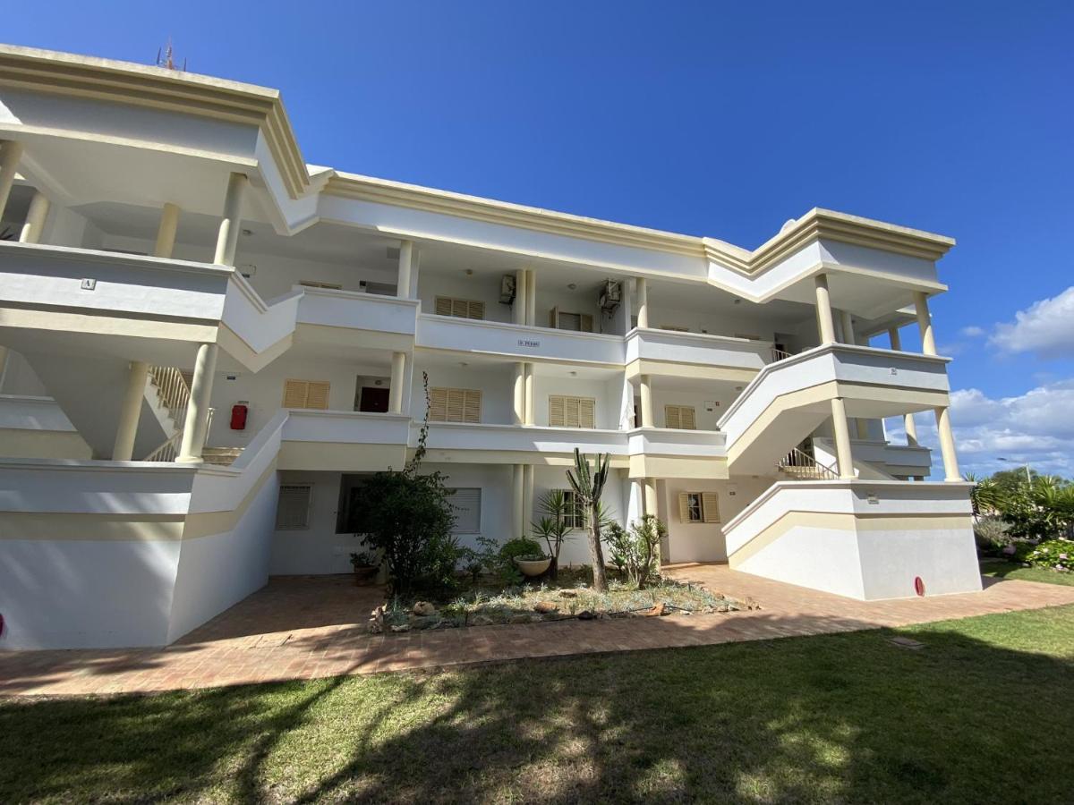 Vilamoura Garden View 2 With Pool By Homing Extérieur photo
